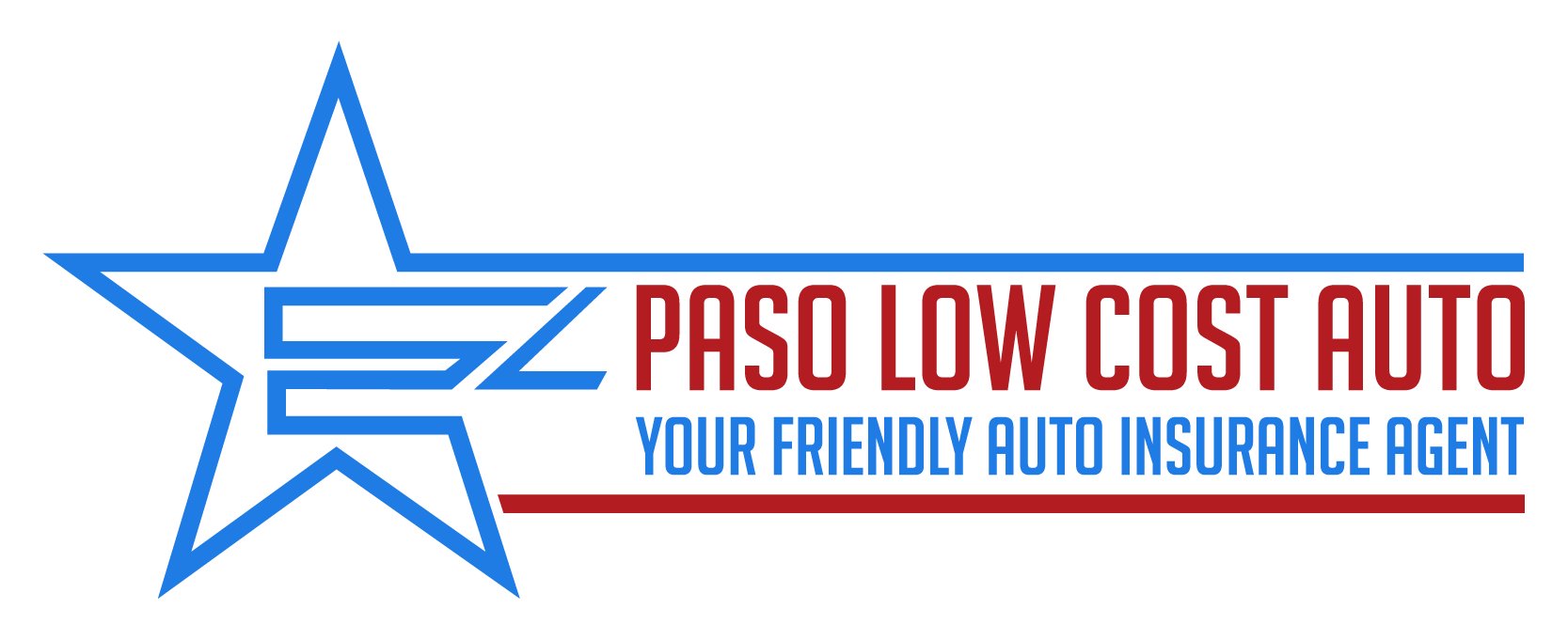 El Paso Auto