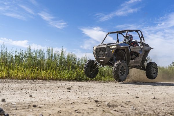 bigstock-Atv-Adventure-Buggy-Extreme-R-413753681